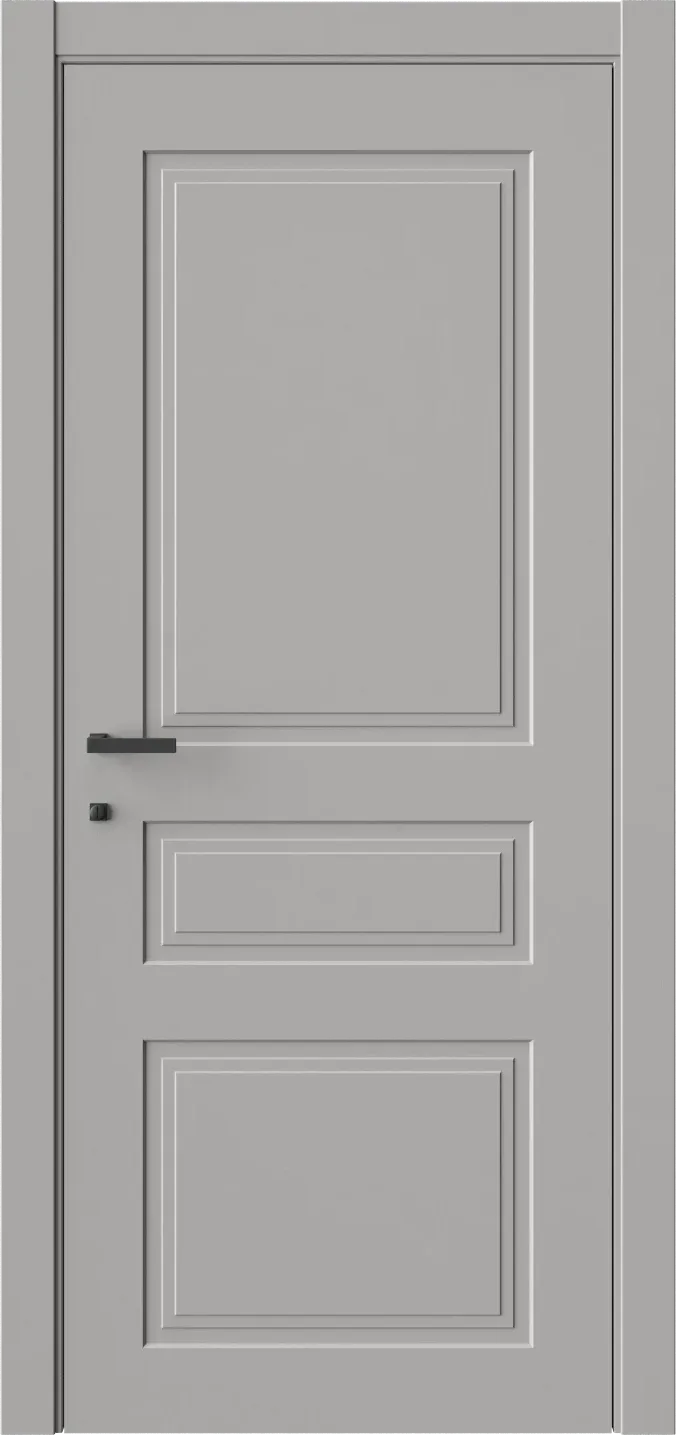 Дверь Neo Classic N11